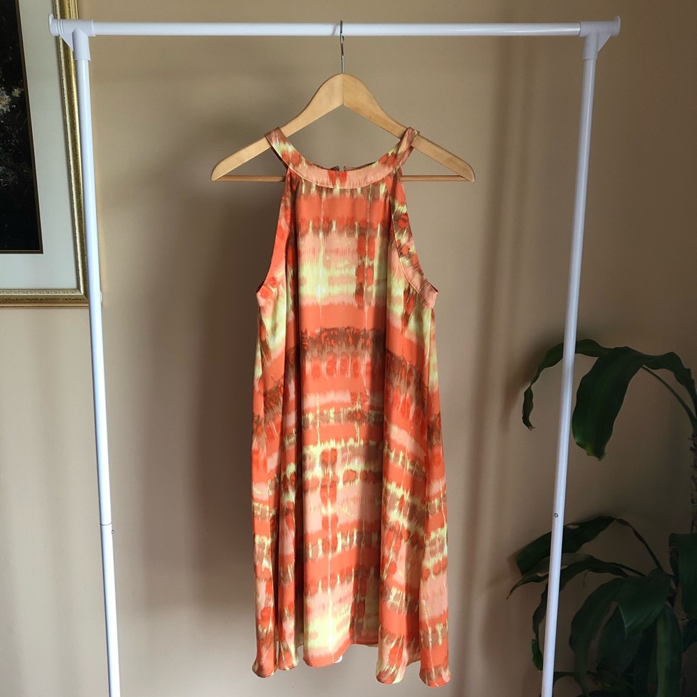 Betsey Johnson Dress